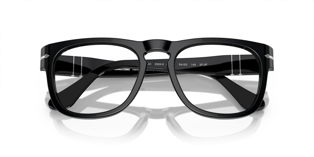 Persol PO3333S 95/GG Güneş Gözlükleri