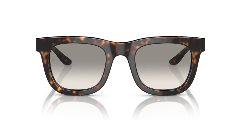 Giorgio Armani AR8171 587932 - 49 - Güneş Gözlükleri