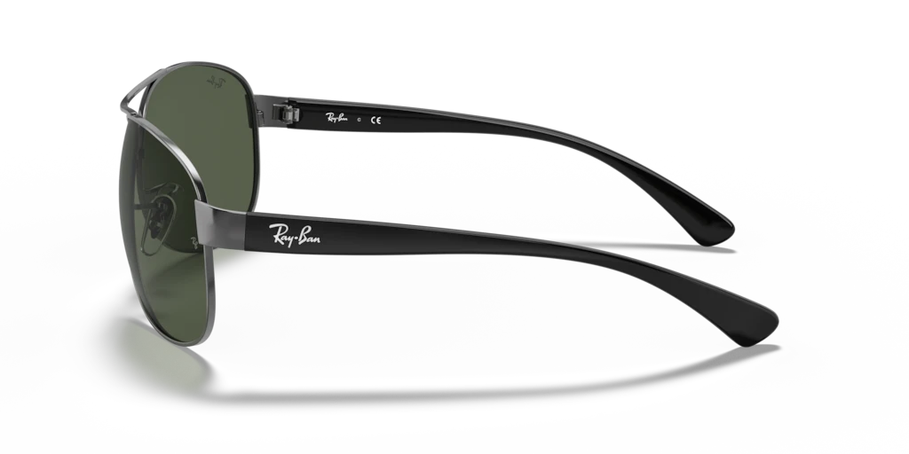 Ray Ban RB3386 004/71 Güneş Gözlükleri