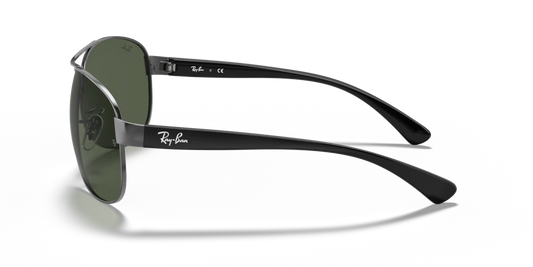 Ray Ban RB3386 004/71 Güneş Gözlükleri