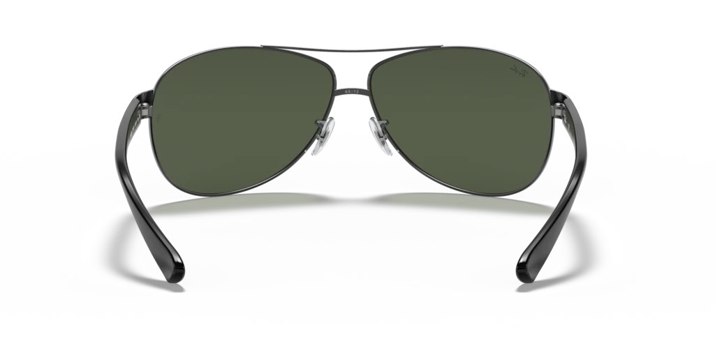 Ray Ban RB3386 004/71 Güneş Gözlükleri