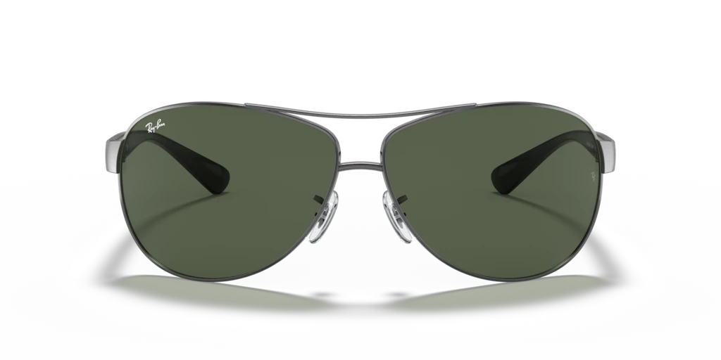 Ray Ban RB3386 004/71 Güneş Gözlükleri