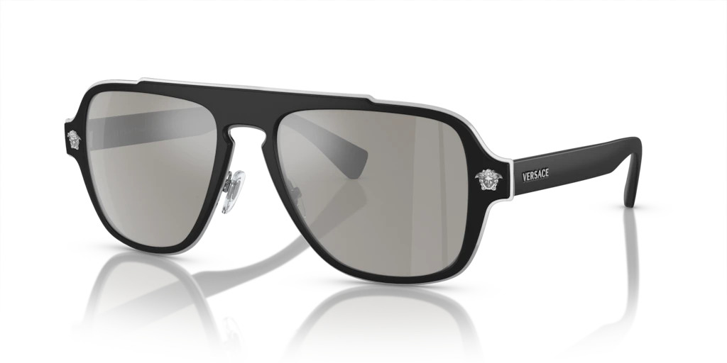 Versace VE2199 10006G 56 Güneş Gözlükleri