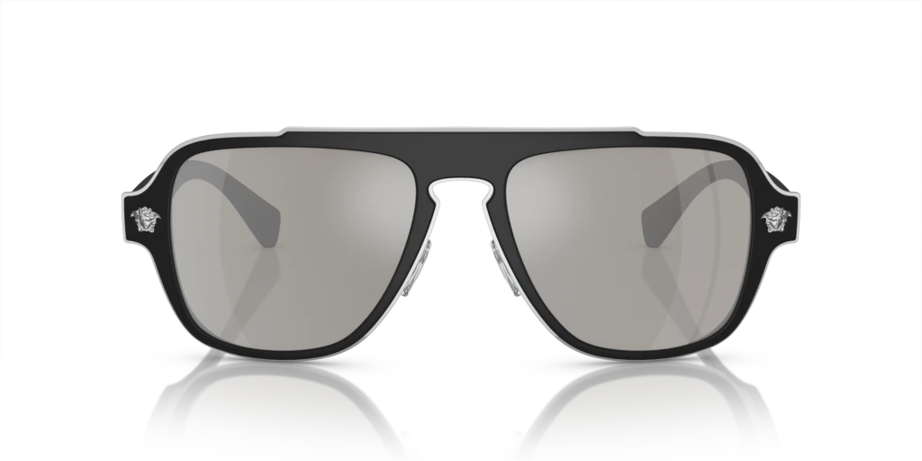 Versace VE2199 10006G 56 Güneş Gözlükleri