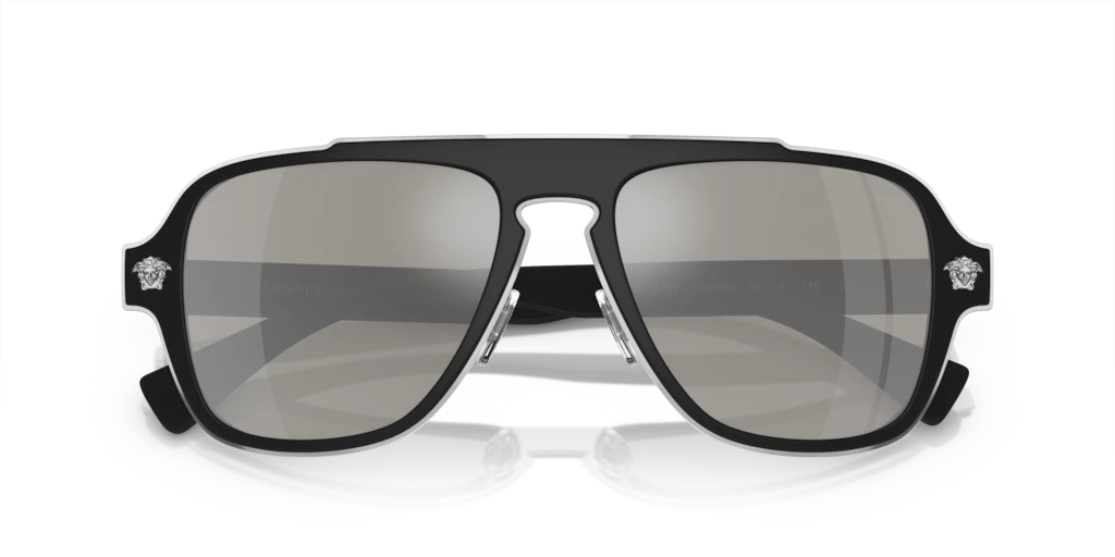 Versace VE2199 10006G - 56 - Güneş Gözlükleri