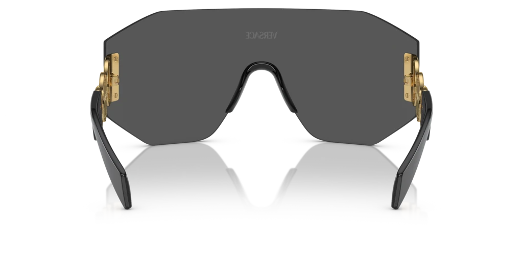 Versace VE2258 100287 - 45 - Güneş Gözlükleri