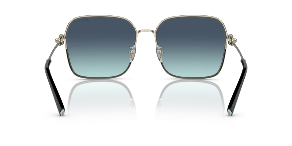 Tiffany TF3093D 60219S - 60 - Güneş Gözlükleri