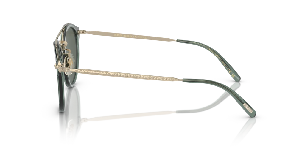 Oliver Peoples OV5349S 15476R 50 Güneş Gözlükleri