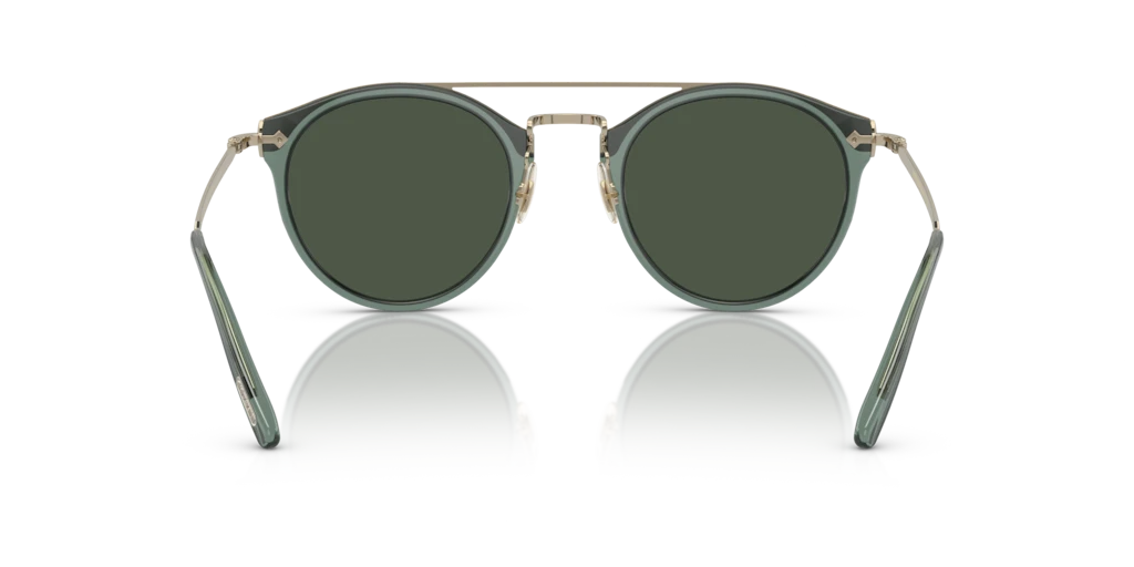 Oliver Peoples OV5349S 15476R 50 Güneş Gözlükleri
