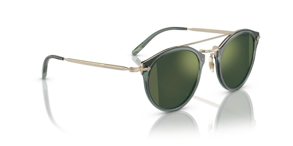 Oliver Peoples OV5349S 15476R 50 Güneş Gözlükleri