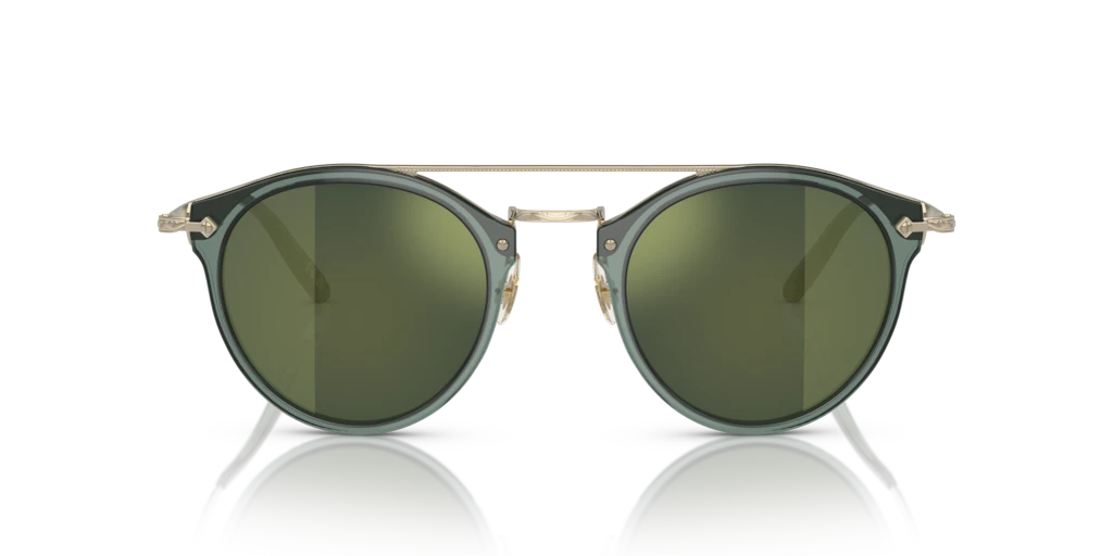 Oliver Peoples OV5349S 15476R 50 Güneş Gözlükleri