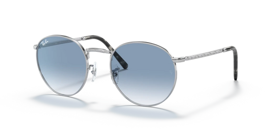 Ray Ban RB3637 003/3F 50 Güneş Gözlükleri