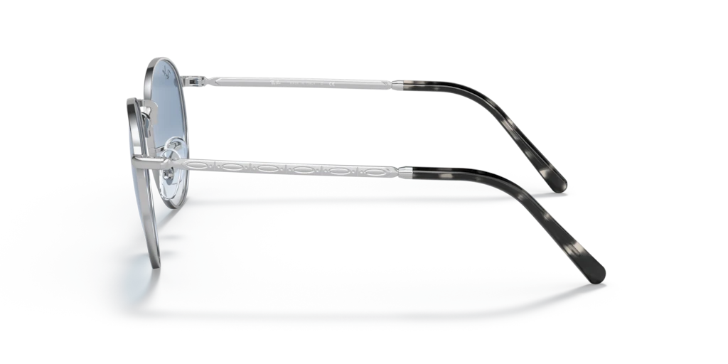 Ray Ban RB3637 003/3F 50 Güneş Gözlükleri