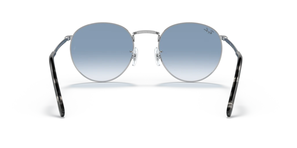 Ray Ban RB3637 003/3F 50 Güneş Gözlükleri
