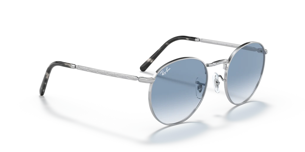 Ray Ban RB3637 003/3F 50 Güneş Gözlükleri