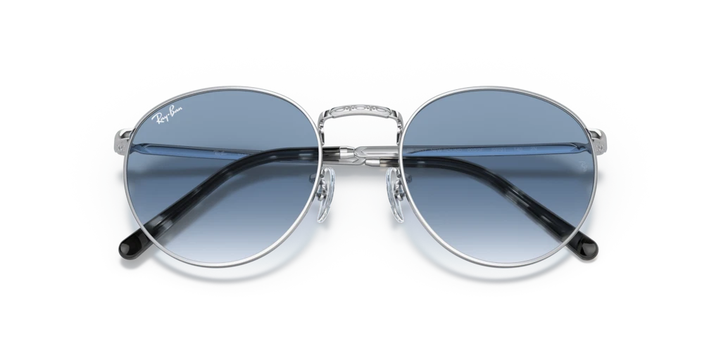 Ray Ban RB3637 003/3F 50 Güneş Gözlükleri