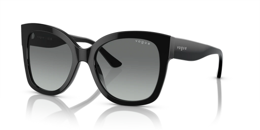 Vogue VO5338S W44/11 - 54 - Güneş Gözlükleri