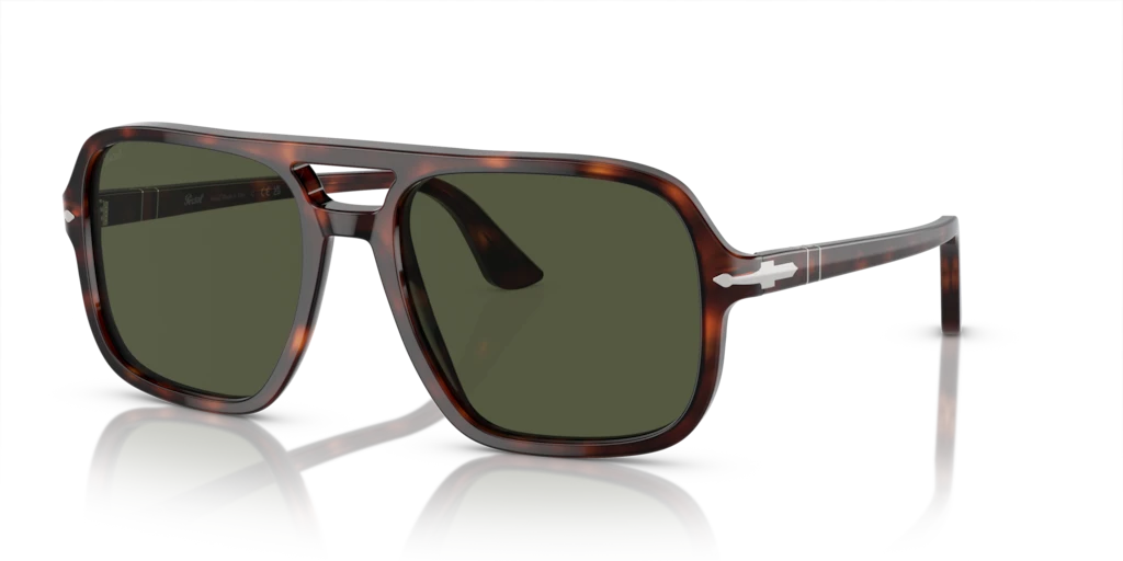 Persol PO3328S 24/31 Güneş Gözlükleri