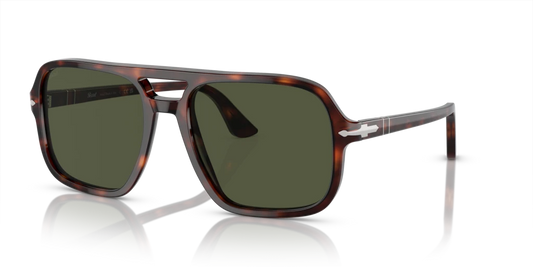 Persol PO3328S 24/31 Güneş Gözlükleri