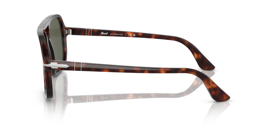 Persol PO3328S 24/31 Güneş Gözlükleri