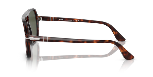 Persol PO3328S 24/31 Güneş Gözlükleri