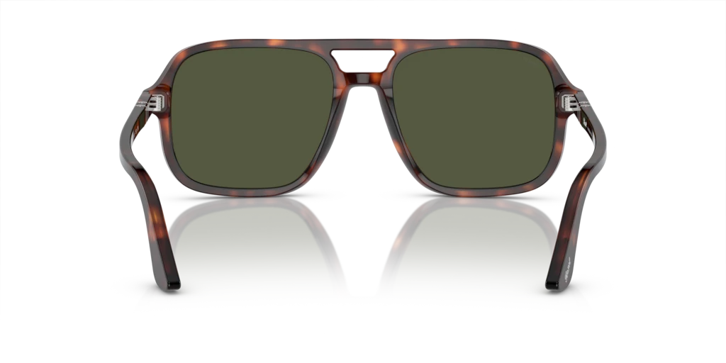 Persol PO3328S 24/31 Güneş Gözlükleri