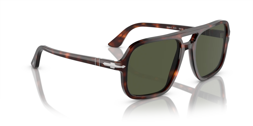 Persol PO3328S 24/31 Güneş Gözlükleri