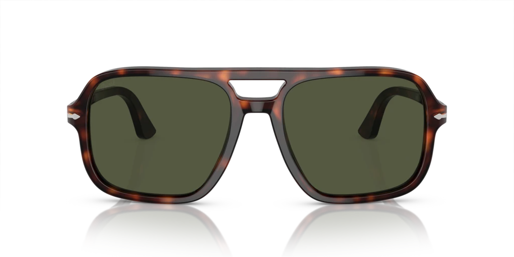 Persol PO3328S 24/31 Güneş Gözlükleri