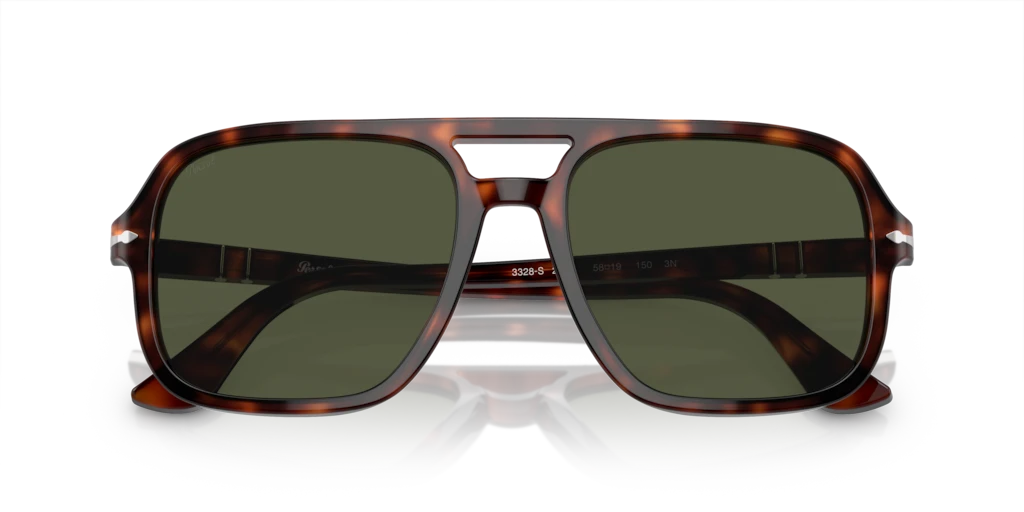 Persol PO3328S 24/31 Güneş Gözlükleri