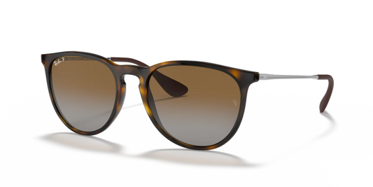 Ray-Ban RB4171 710/T5 - 54 - Güneş Gözlükleri