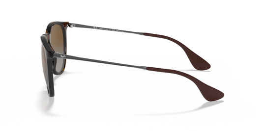 Ray-Ban RB4171 710/T5 - 54 - Güneş Gözlükleri