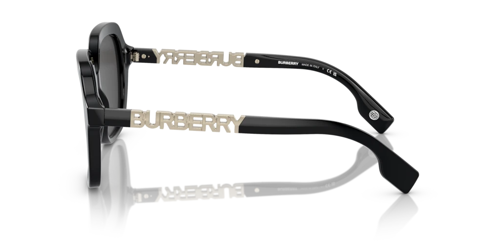 Burberry BE4389 300187 - 55 - Güneş Gözlükleri