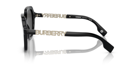 Burberry BE4389 300187 - 55 - Güneş Gözlükleri