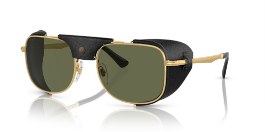 Persol PO1013SZ 114958 55 Güneş Gözlükleri