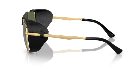 Persol PO1013SZ 114958 55 Güneş Gözlükleri