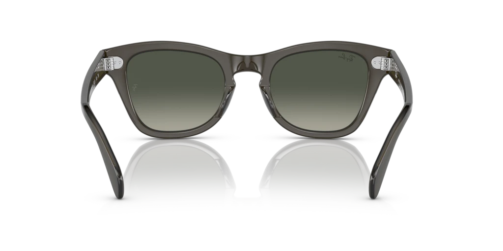 Ray-Ban RB0707S 664271 - Güneş Gözlükleri