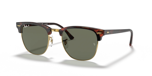 Ray-Ban RB3016 990/58 - 49 - Güneş Gözlükleri