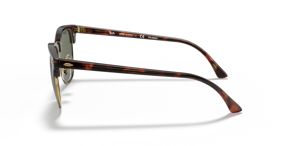 Ray-Ban RB3016 990/58 - Güneş Gözlükleri