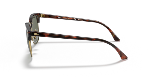Ray-Ban RB3016 990/58 - Güneş Gözlükleri