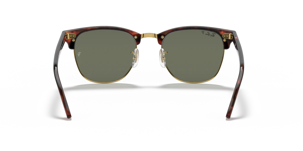 Ray-Ban RB3016 990/58 - Güneş Gözlükleri