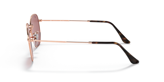 Ray-Ban RB3548N 9202AF - 51 - Güneş Gözlükleri
