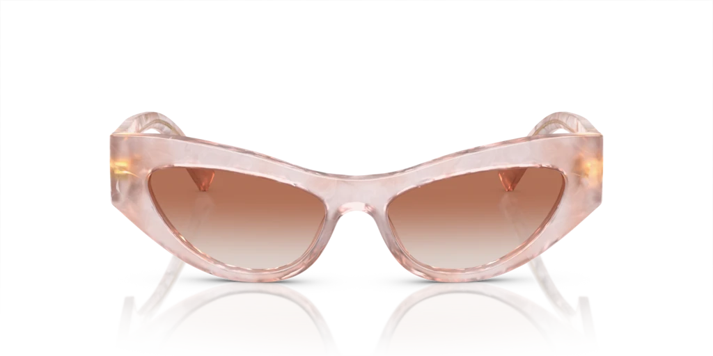 Dolce & Gabbana DG4450 323113 - 52 - Güneş Gözlükleri