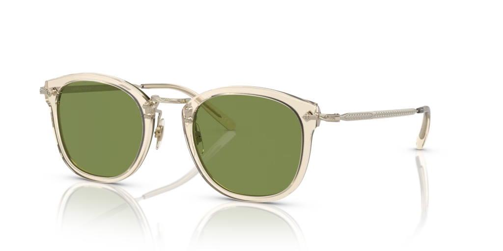 Oliver Peoples OV5350S 109452 49 Güneş Gözlükleri