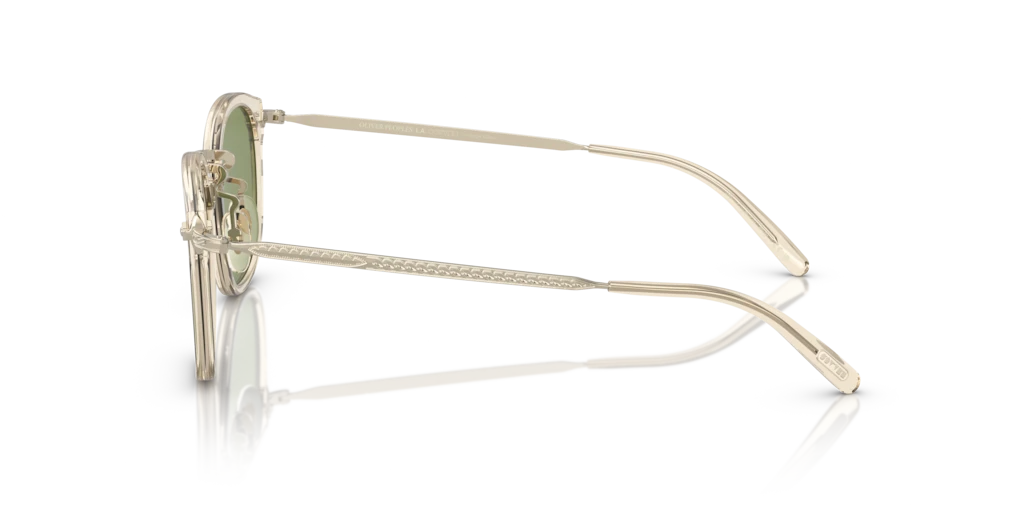 Oliver Peoples OV5350S 109452 49 Güneş Gözlükleri