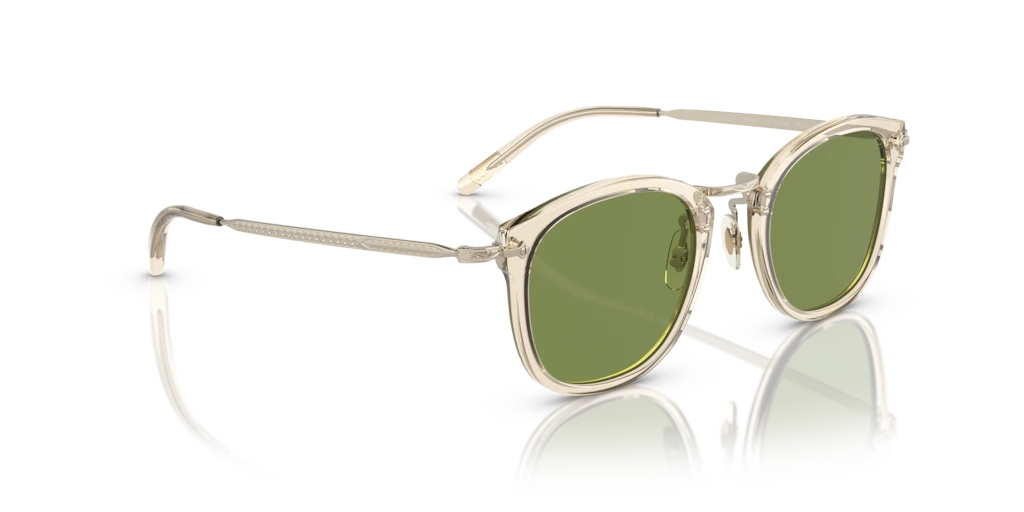 Oliver Peoples OV5350S 109452 49 Güneş Gözlükleri