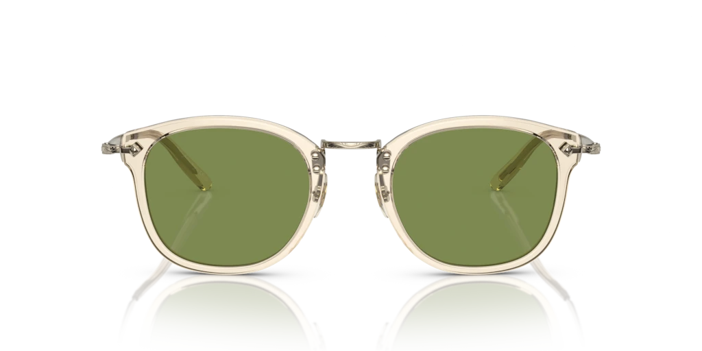 Oliver Peoples OV5350S 109452 49 Güneş Gözlükleri