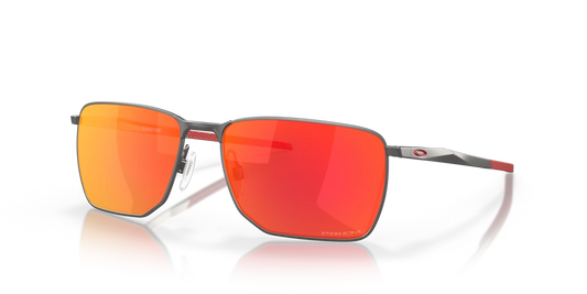 Oakley OO4142 414202 - 58 - Güneş Gözlükleri