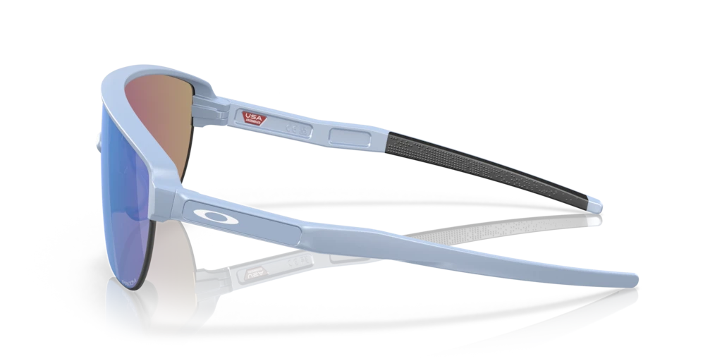 Oakley OO9248 924805 - 42 - Güneş Gözlükleri
