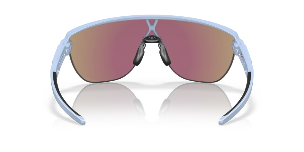 Oakley OO9248 924805 - 42 - Güneş Gözlükleri