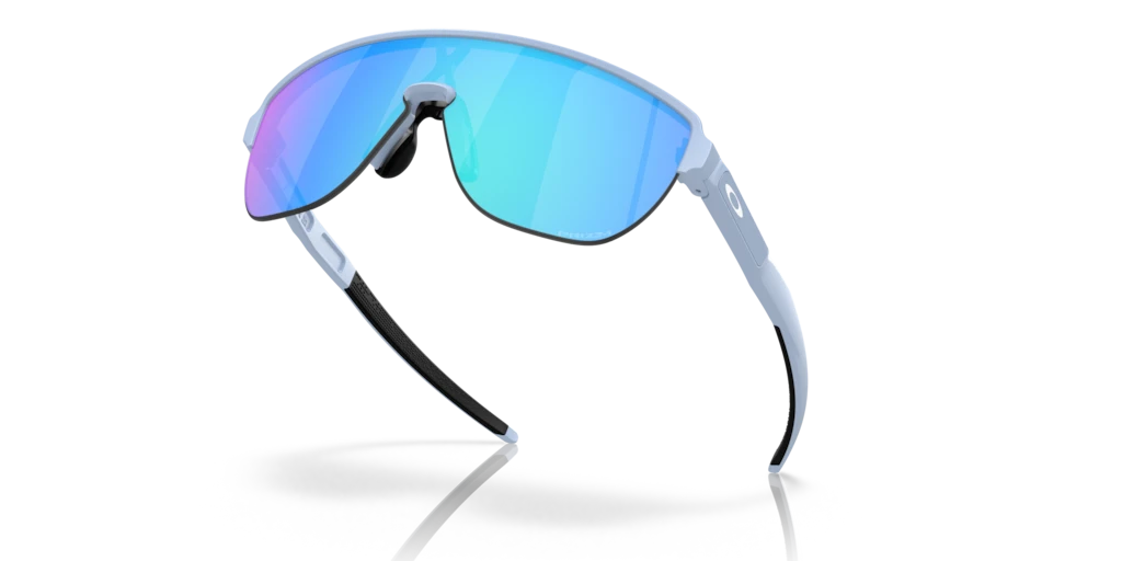 Oakley OO9248 924805 - 42 - Güneş Gözlükleri